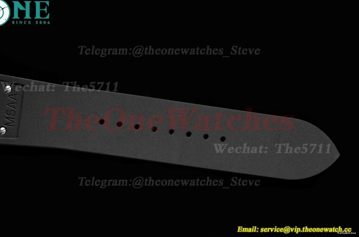 XL MY9019 SS White Cartier De Mens Rmn GF 40MM RU Santos 0408